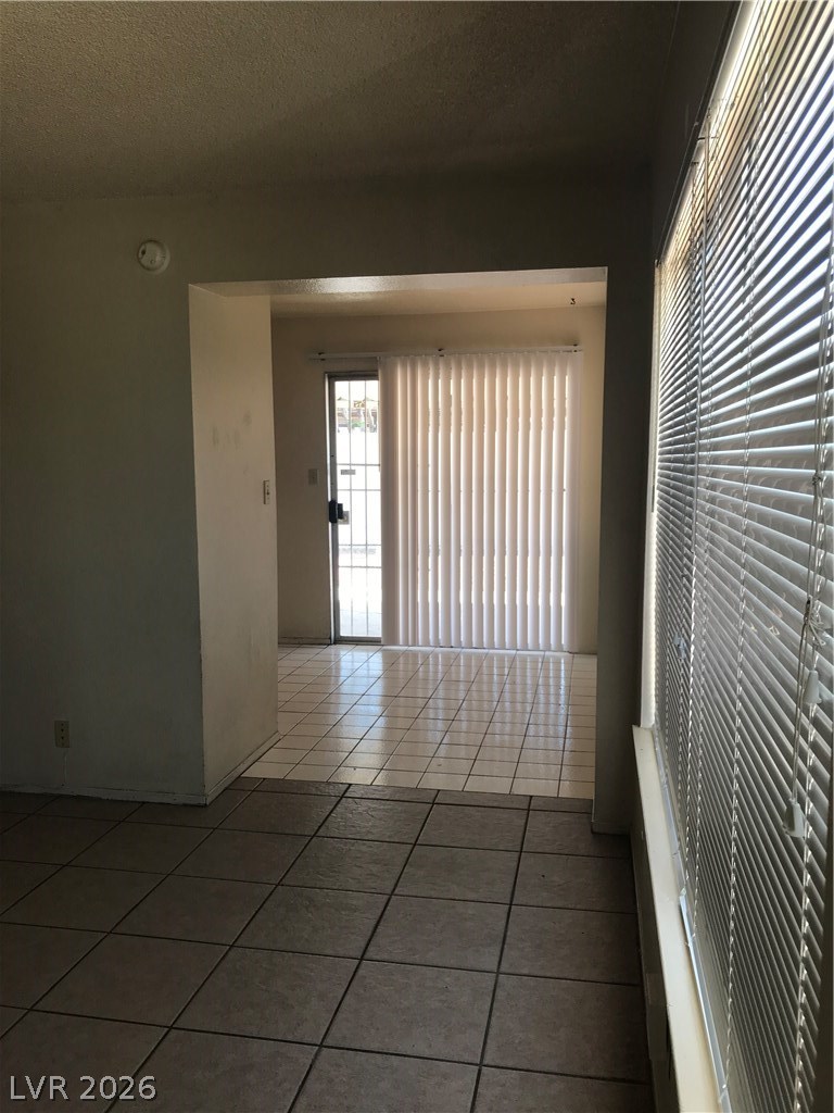 4499 Via Madrigal Property Photo 2