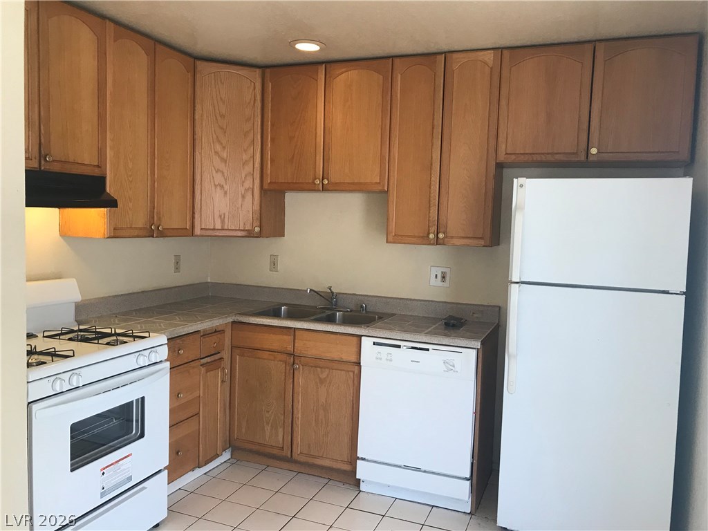 4499 Via Madrigal Property Photo 3