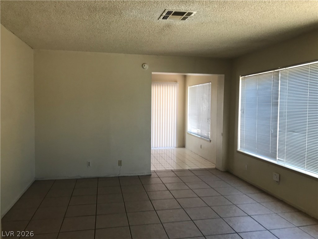 4499 Via Madrigal Property Photo 4