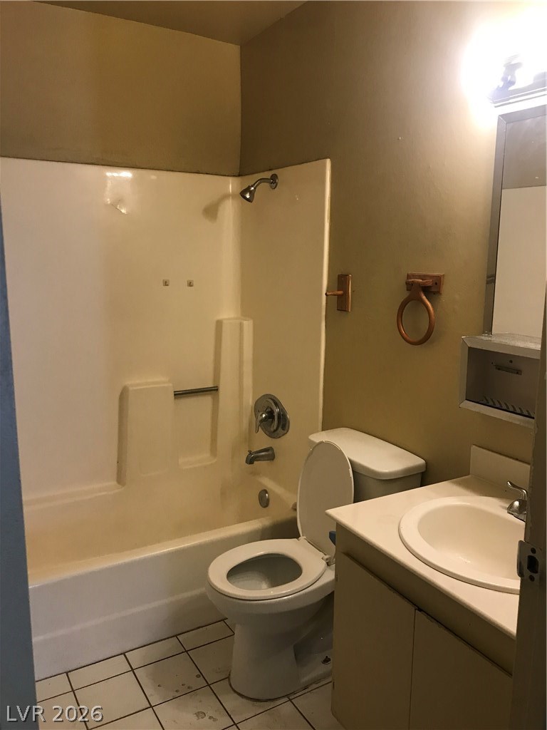 4499 Via Madrigal Property Photo 6