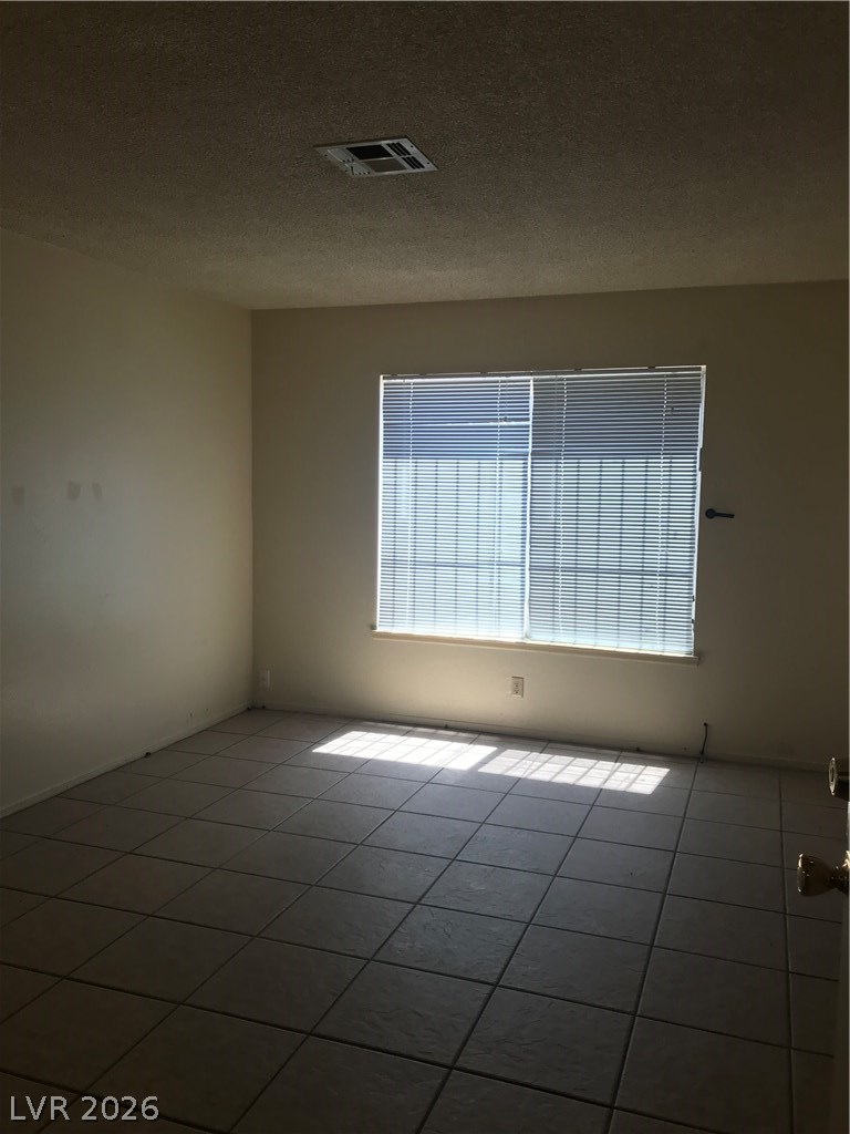 4499 Via Madrigal Property Photo 7