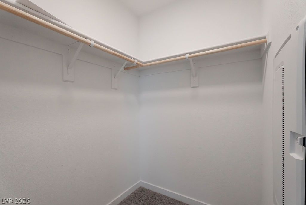 902 Bronzite Street Property Photo 10