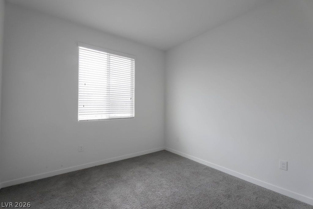 902 Bronzite Street Property Photo 26