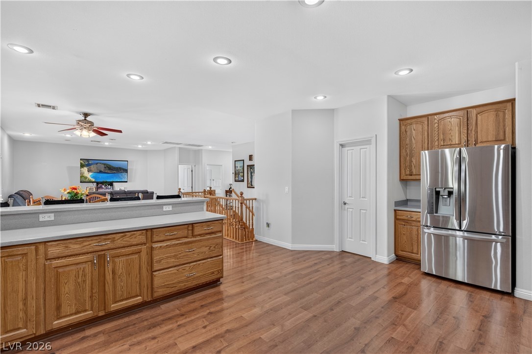348 East Torino Avenue Property Photo 8