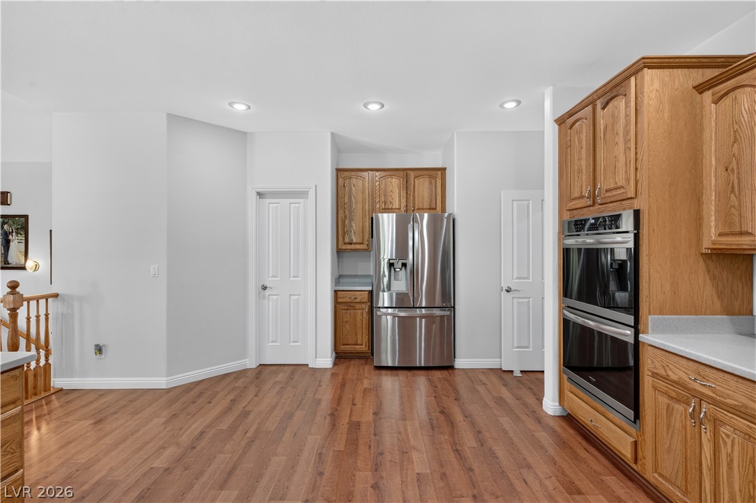 348 East Torino Avenue Property Photo 9