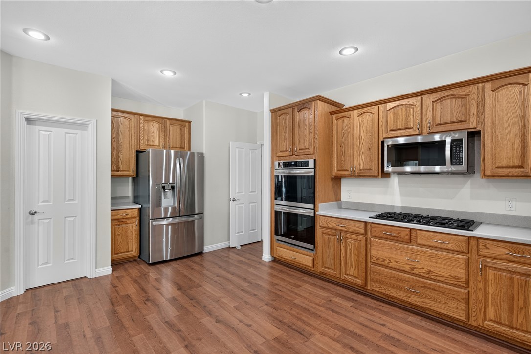 348 East Torino Avenue Property Photo 10