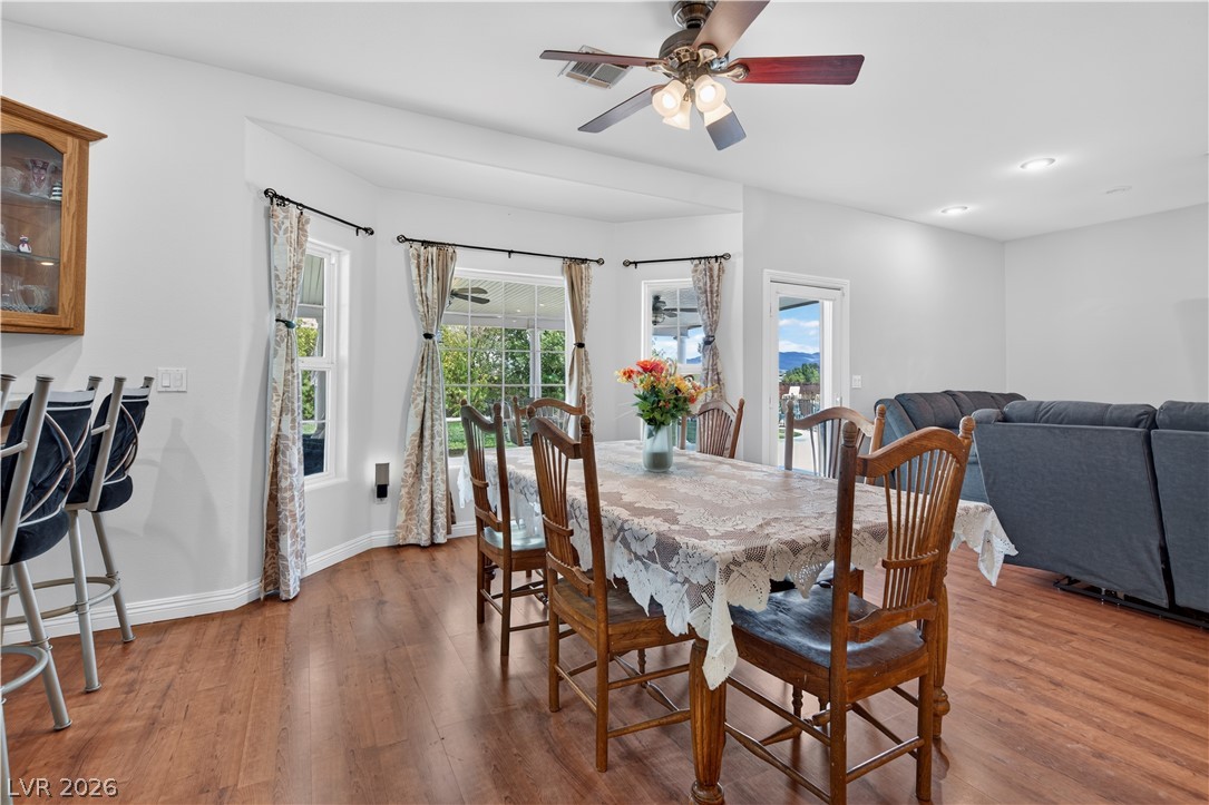 348 East Torino Avenue Property Photo 12