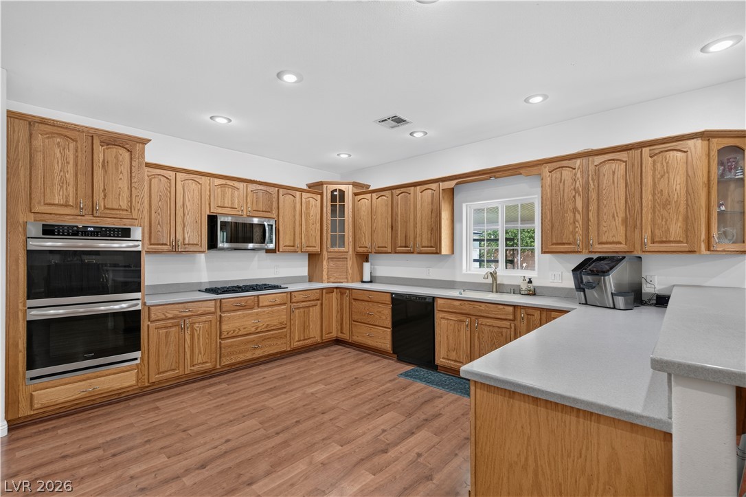 348 East Torino Avenue Property Photo 16