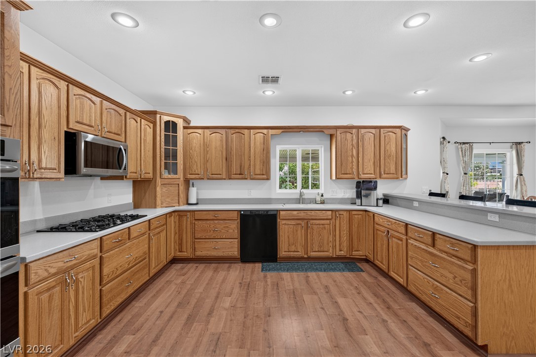 348 East Torino Avenue Property Photo 17