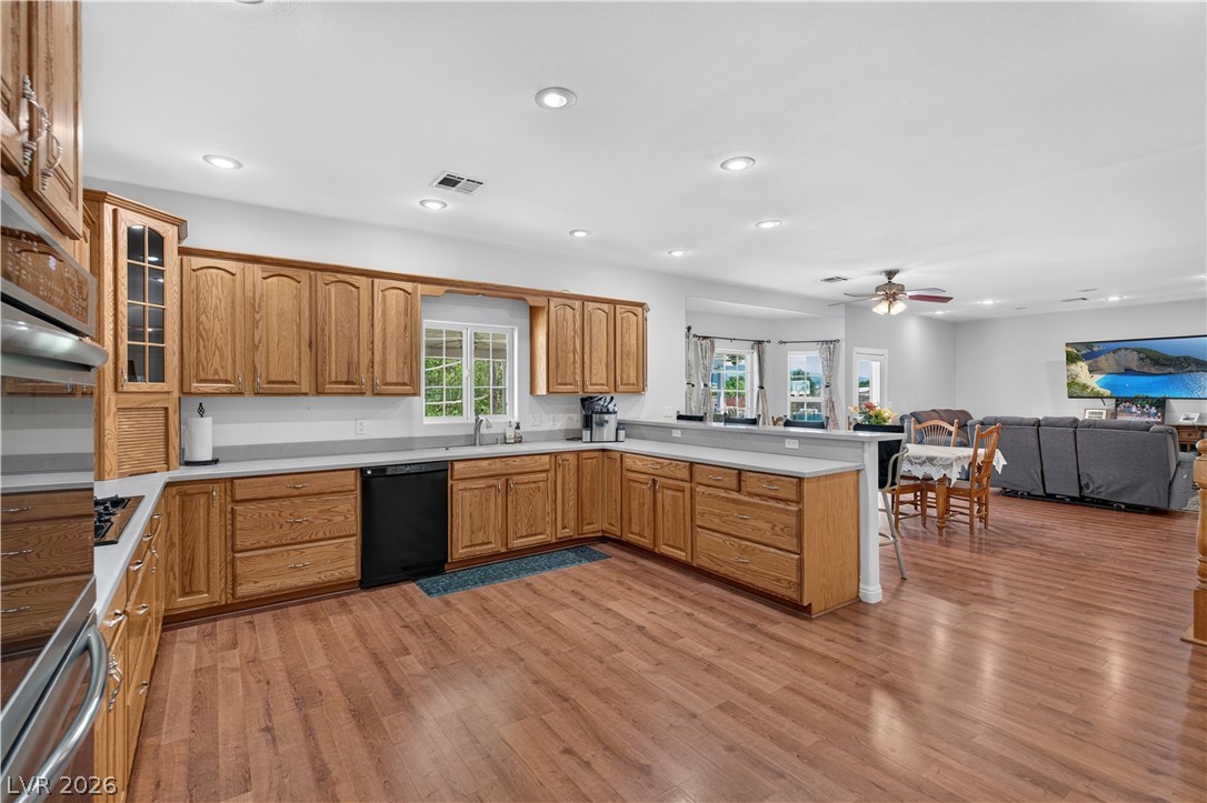 348 East Torino Avenue Property Photo 18