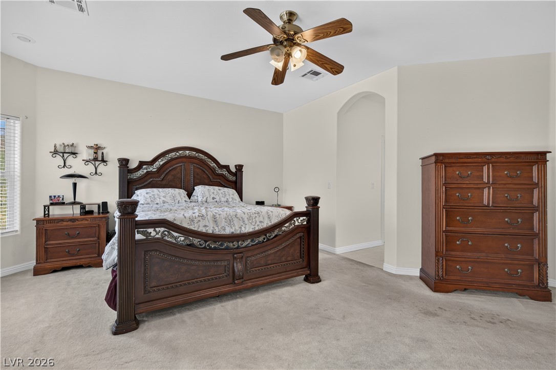 348 East Torino Avenue Property Photo 20