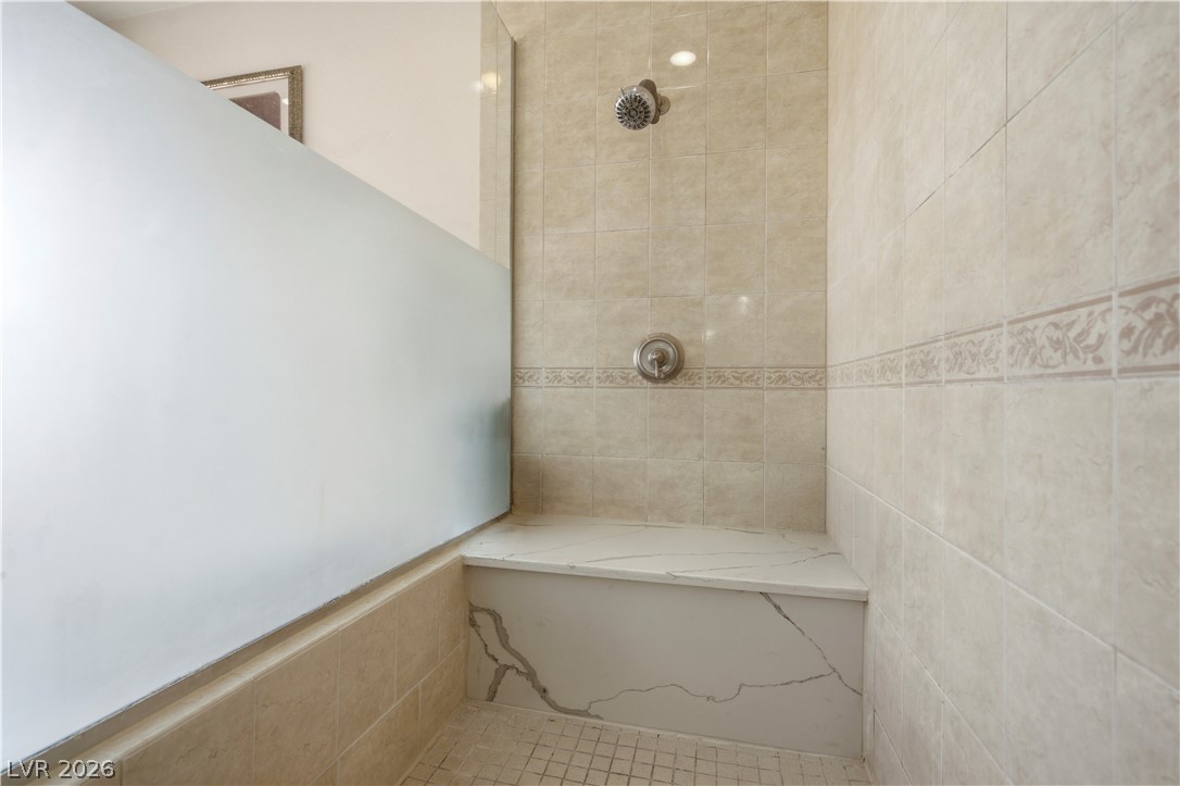 348 East Torino Avenue Property Photo 26