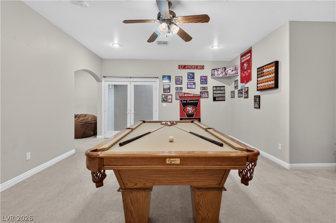 348 East Torino Avenue Property Photo 28