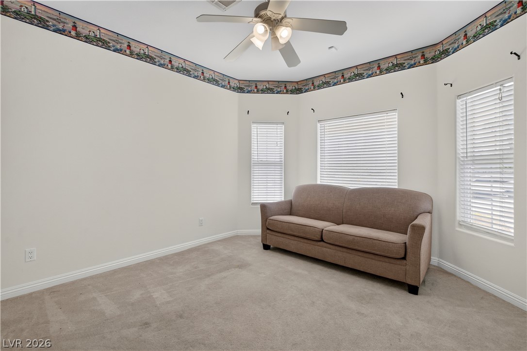 348 East Torino Avenue Property Photo 30