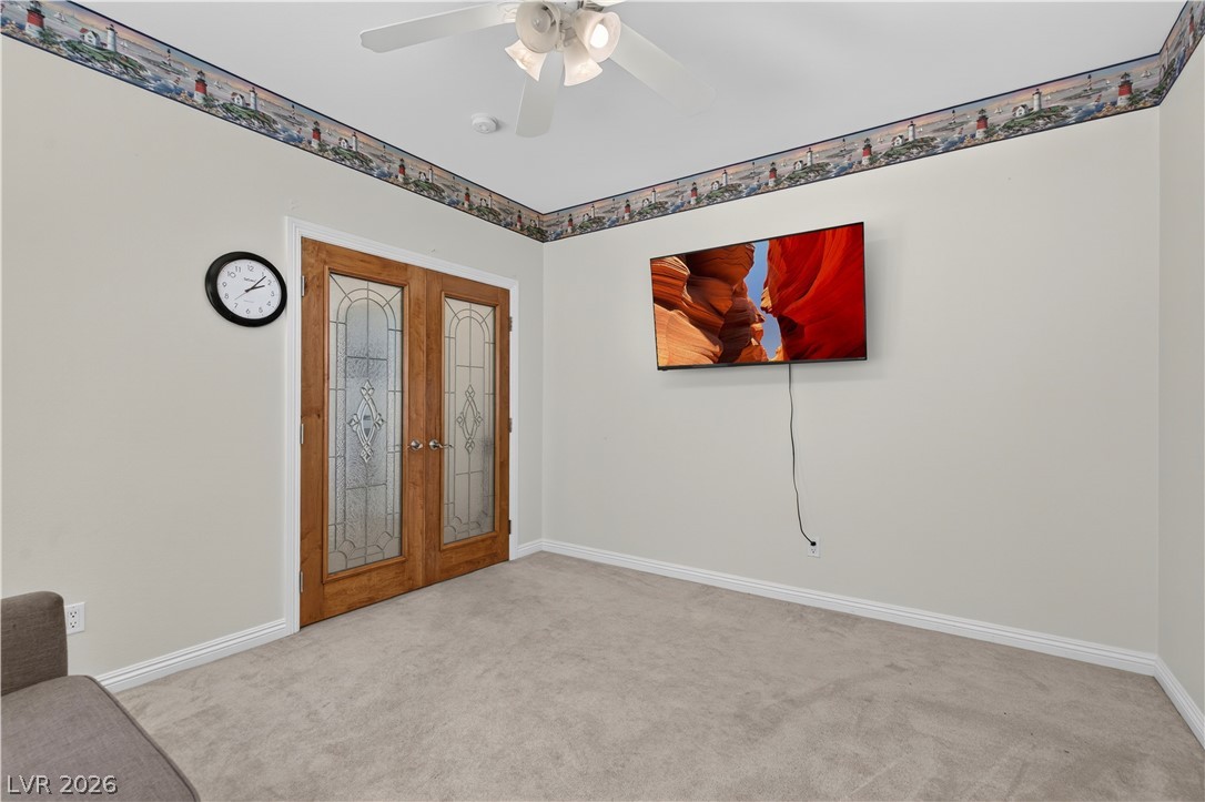 348 East Torino Avenue Property Photo 31