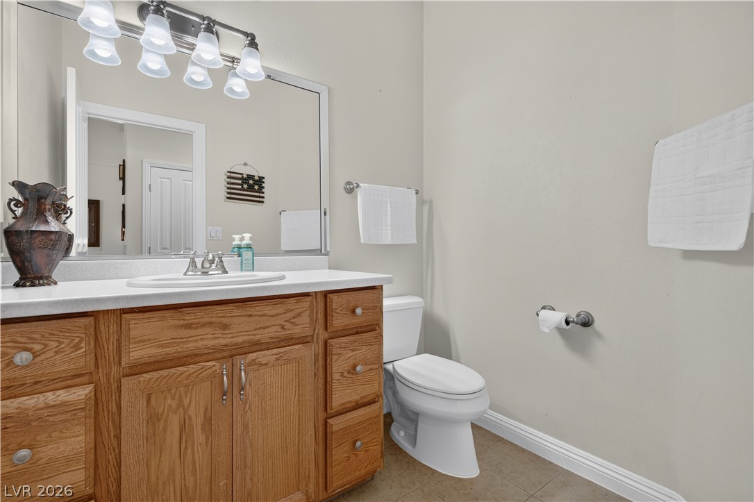 348 East Torino Avenue Property Photo 32