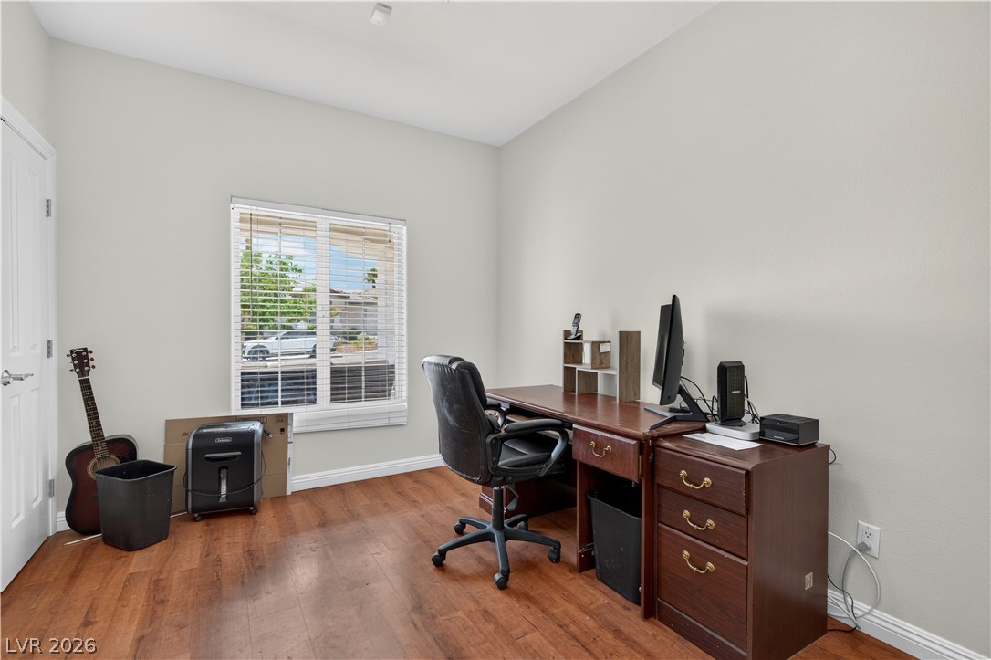 348 East Torino Avenue Property Photo 33
