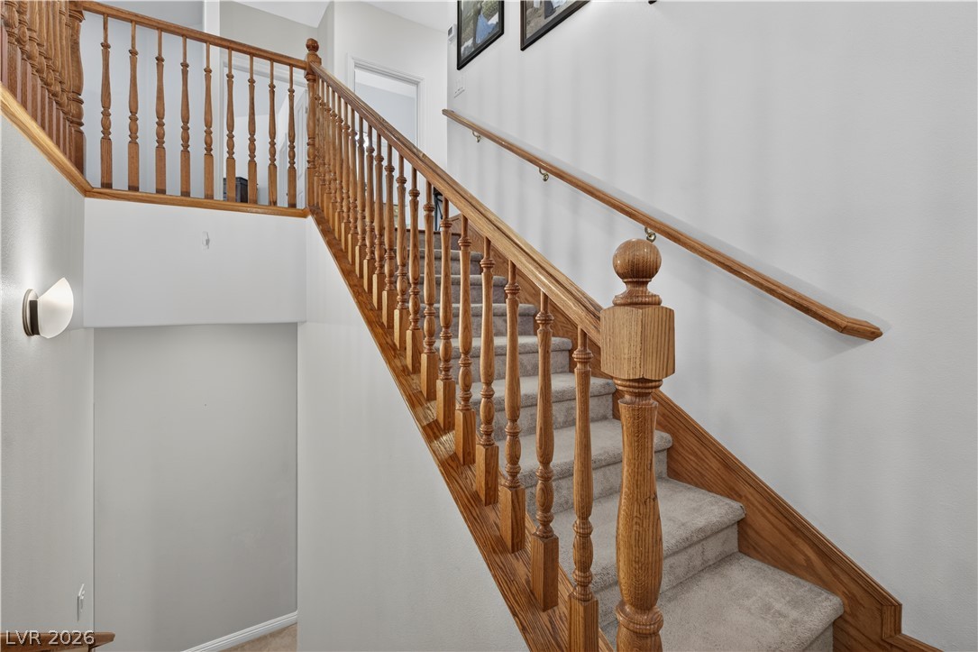348 East Torino Avenue Property Photo 37