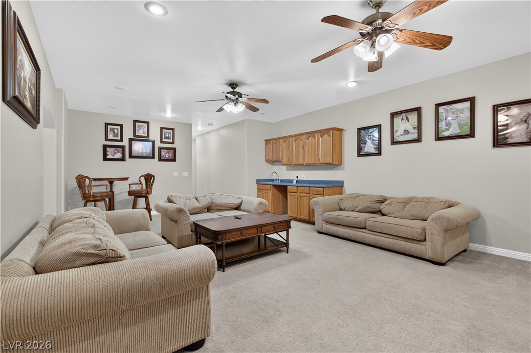 348 East Torino Avenue Property Photo 40