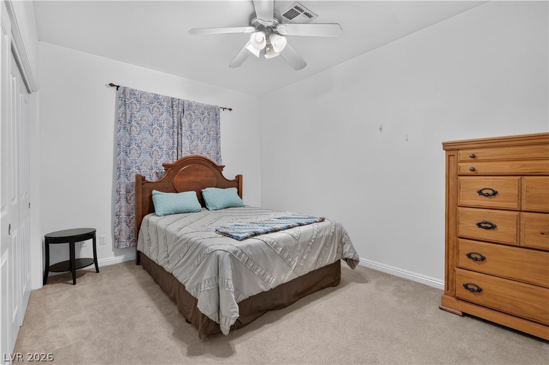 348 East Torino Avenue Property Photo 43