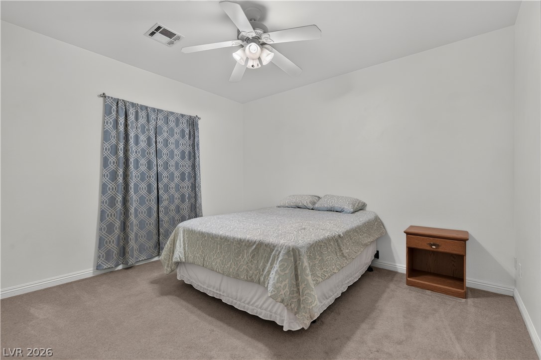 348 East Torino Avenue Property Photo 45