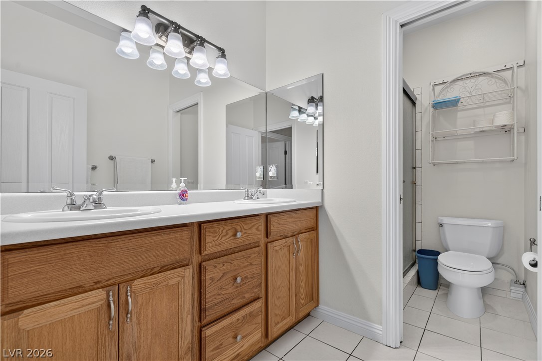 348 East Torino Avenue Property Photo 47