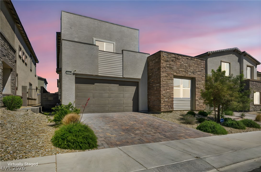 9250 Alden Pointe Court Property Photo 1
