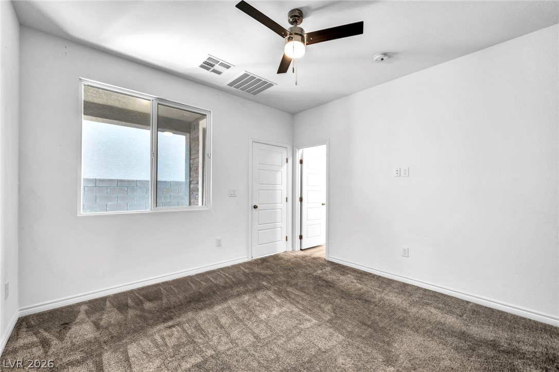 9250 Alden Pointe Court Property Photo 15