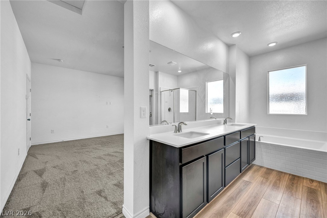 9250 Alden Pointe Court Property Photo 35