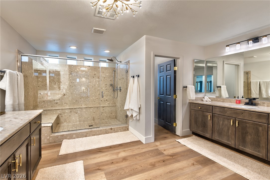 9758 Hawk Crest Street Property Photo 26