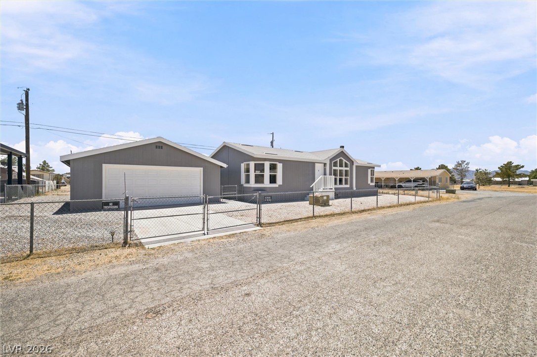 101 Steptoe Street Property Photo 1