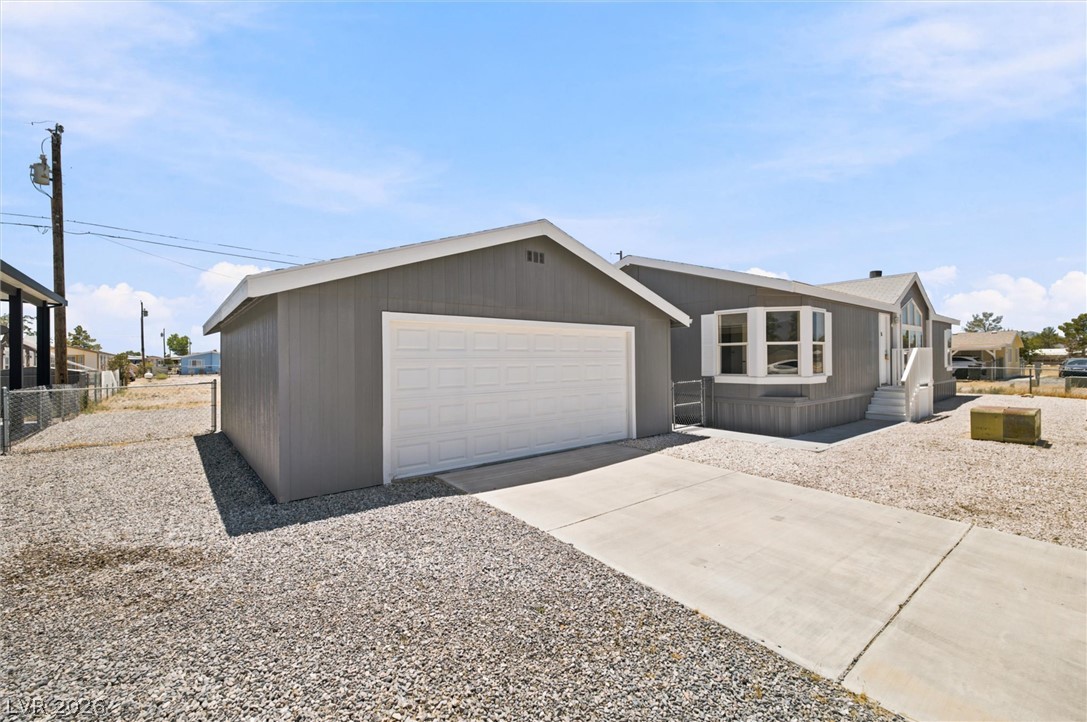 101 Steptoe Street Property Photo 3