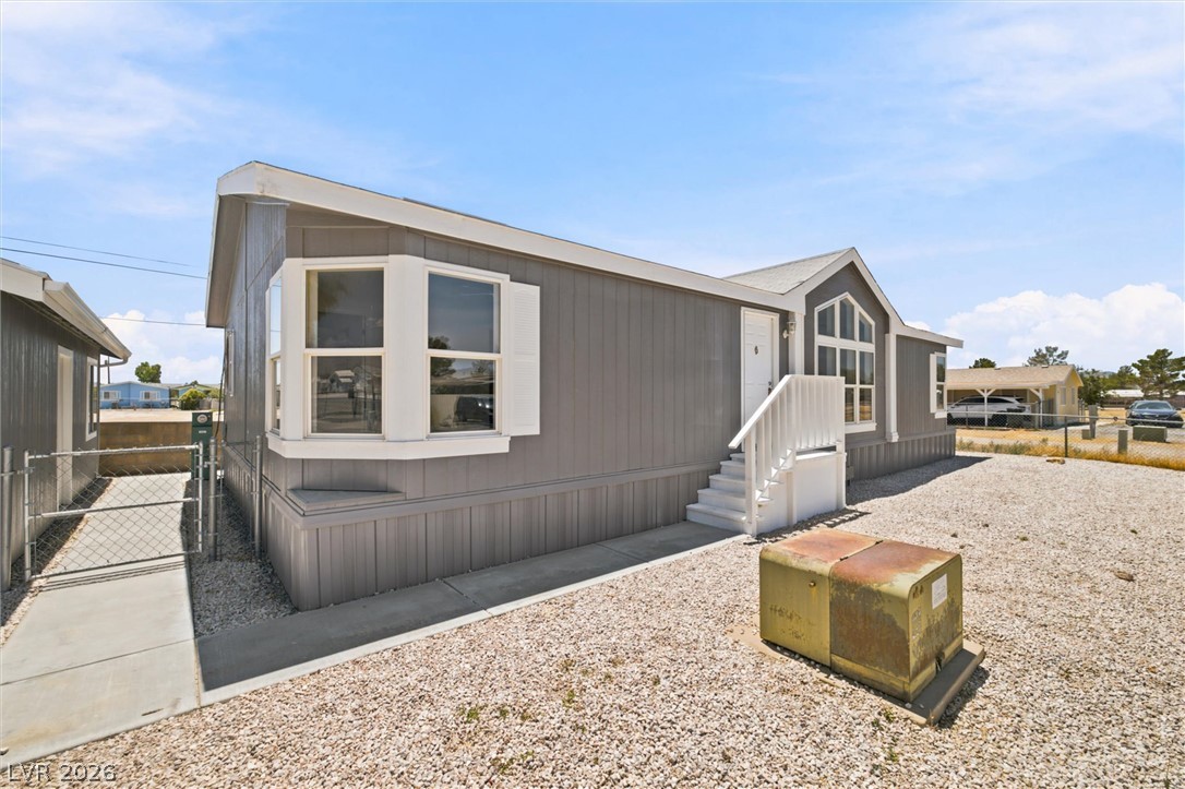 101 Steptoe Street Property Photo 4