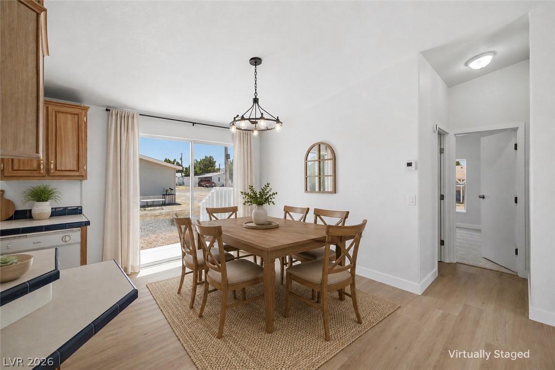 101 Steptoe Street Property Photo 7