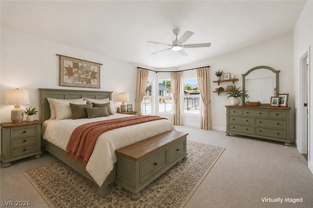 101 Steptoe Street Property Photo 10