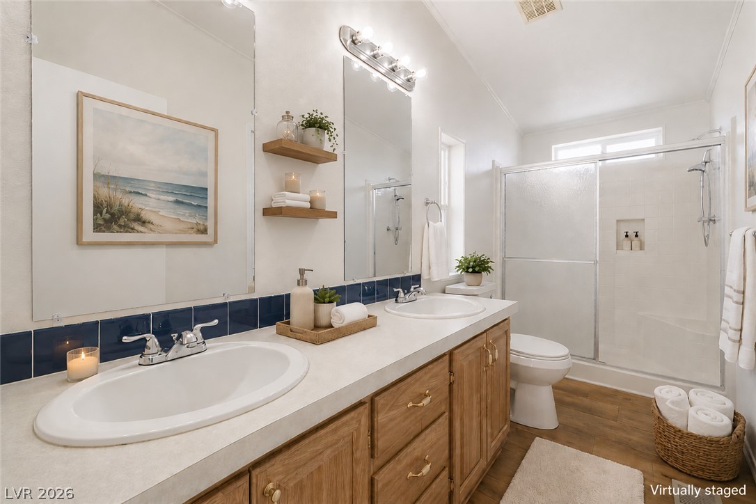 101 Steptoe Street Property Photo 11