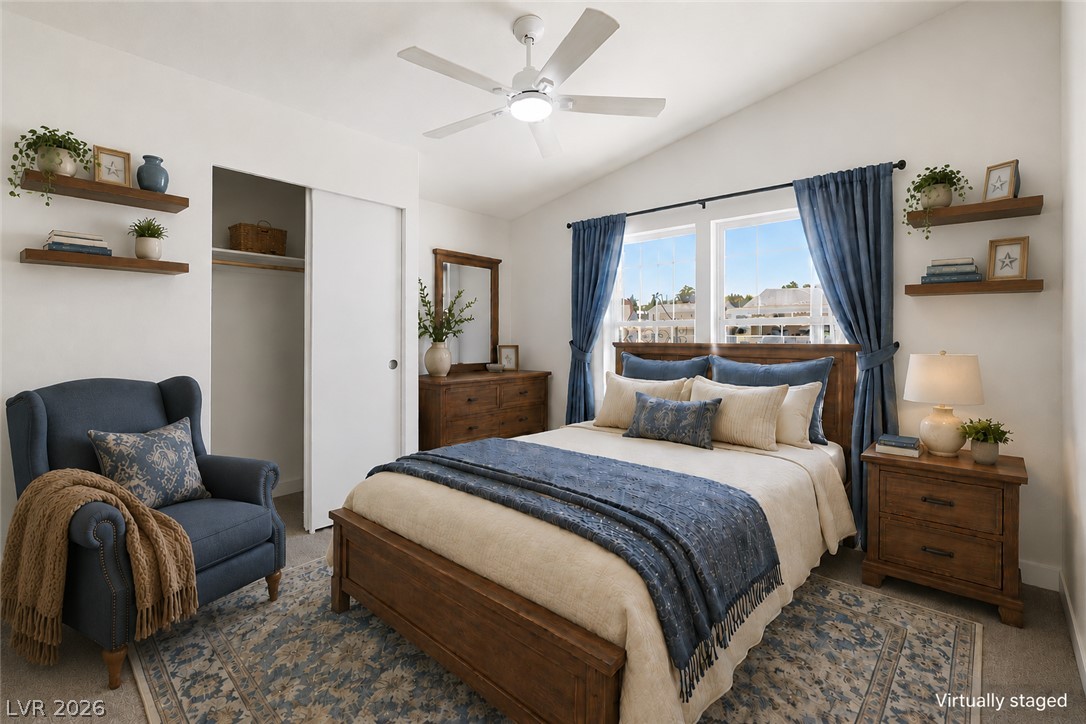 101 Steptoe Street Property Photo 12