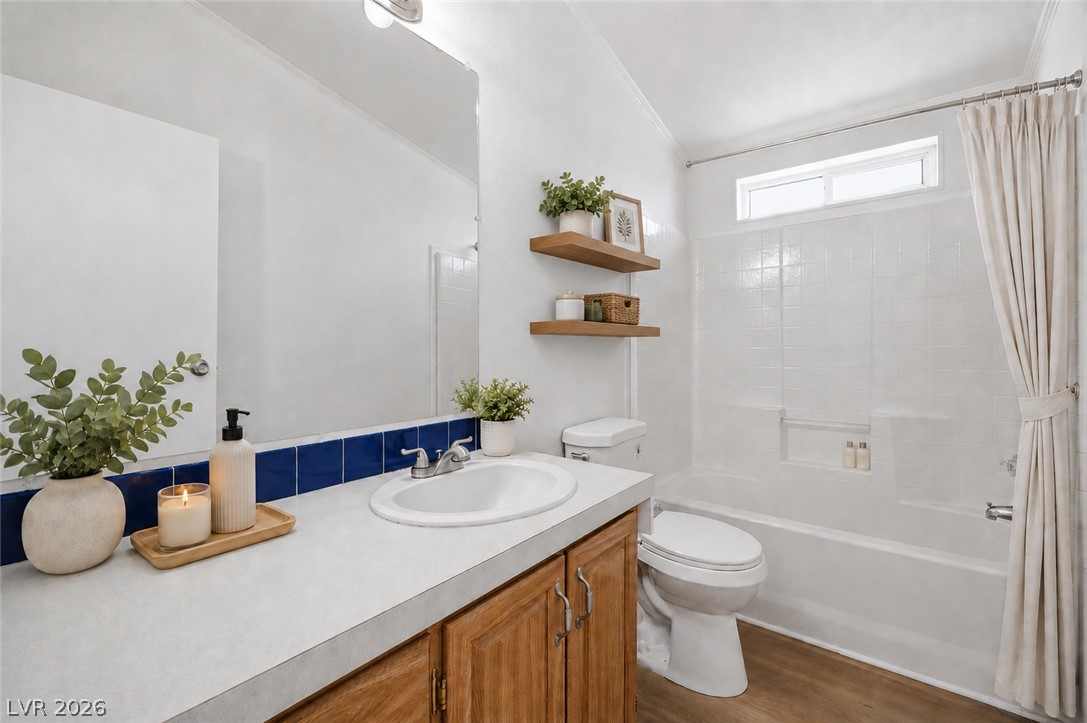 101 Steptoe Street Property Photo 13