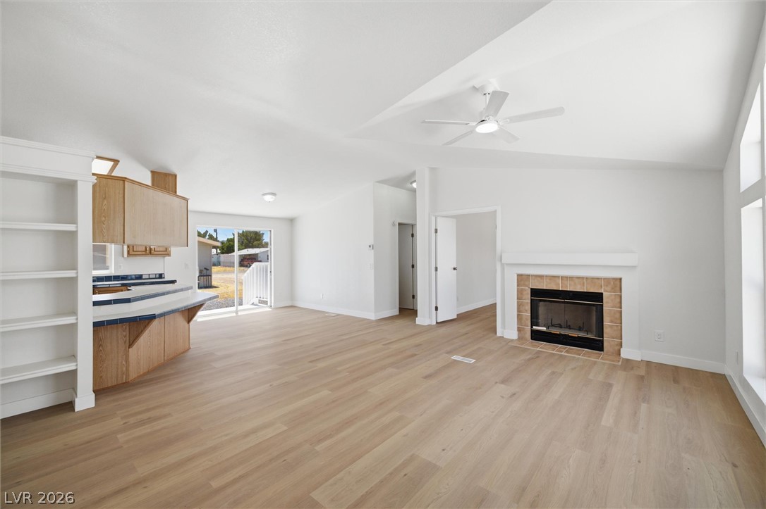 101 Steptoe Street Property Photo 14