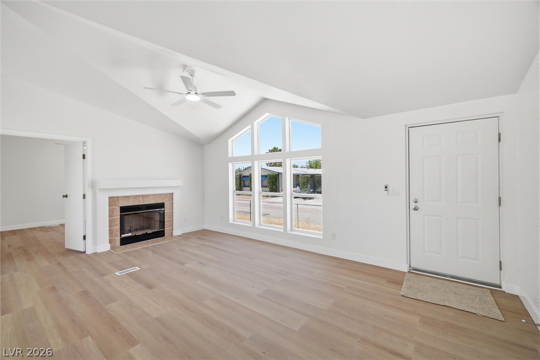 101 Steptoe Street Property Photo 15