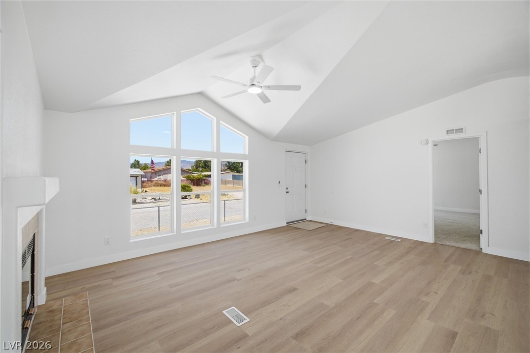 101 Steptoe Street Property Photo 16
