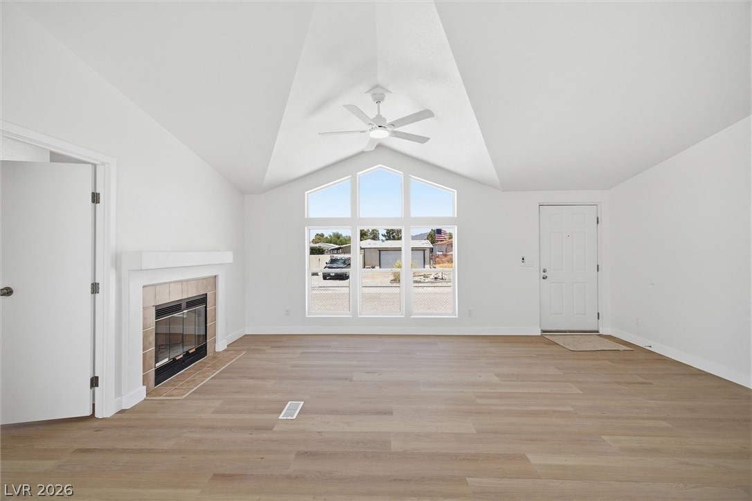 101 Steptoe Street Property Photo 17