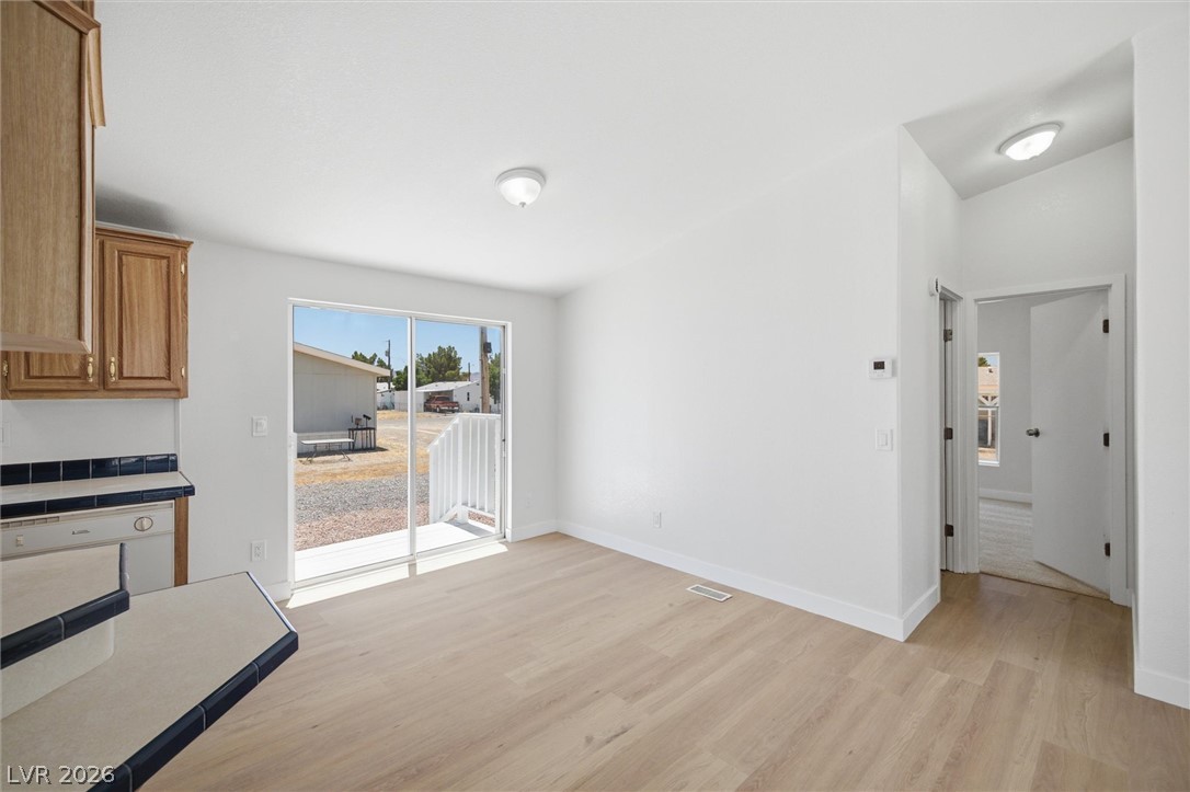 101 Steptoe Street Property Photo 18