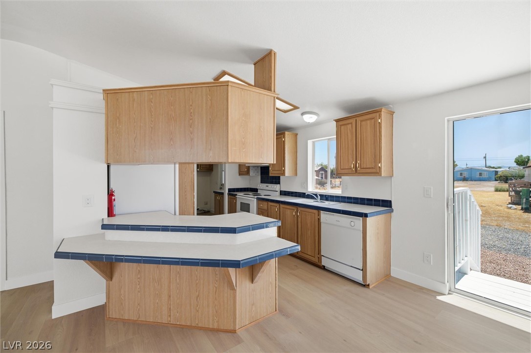 101 Steptoe Street Property Photo 19