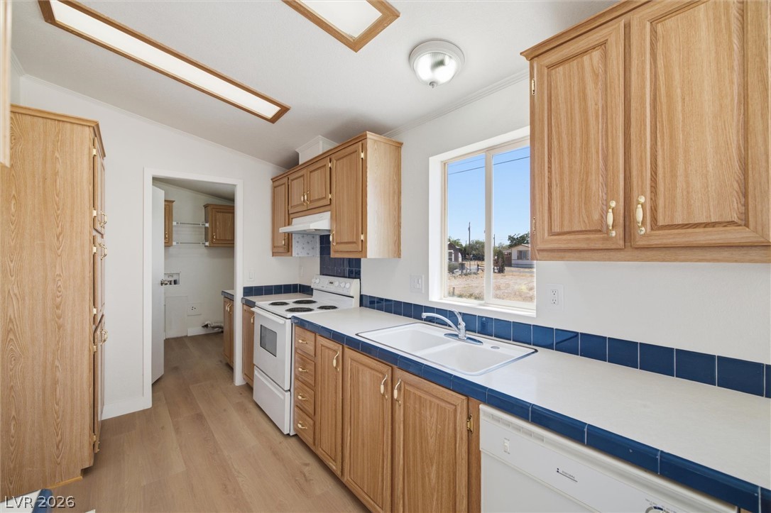 101 Steptoe Street Property Photo 20