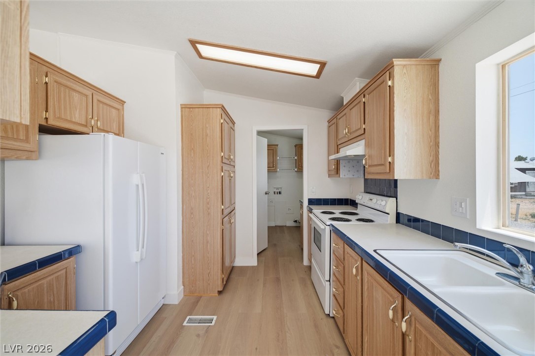 101 Steptoe Street Property Photo 21