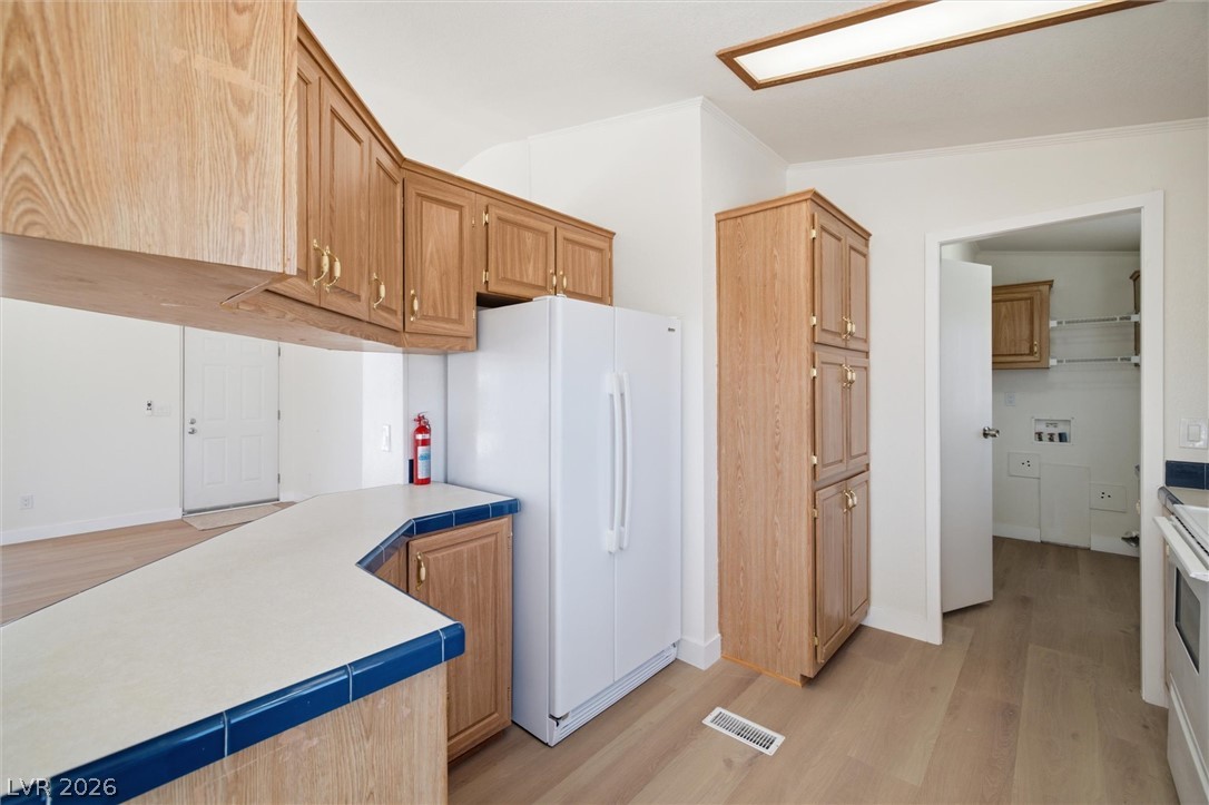101 Steptoe Street Property Photo 22