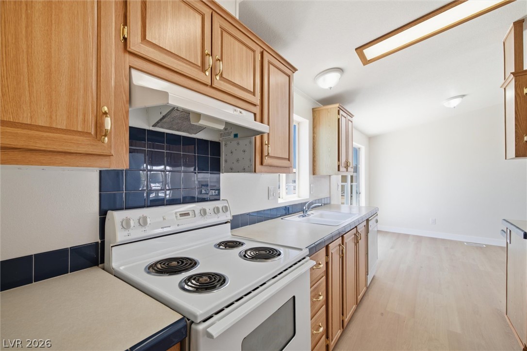 101 Steptoe Street Property Photo 23