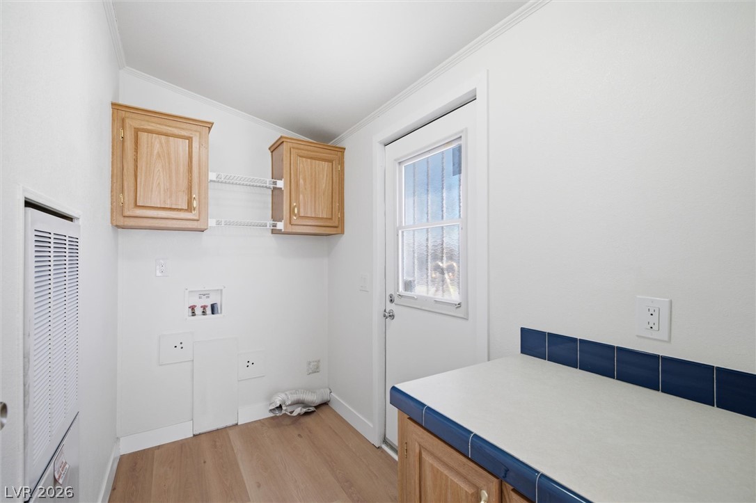 101 Steptoe Street Property Photo 24