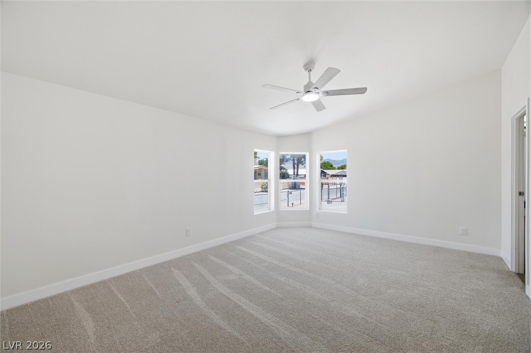 101 Steptoe Street Property Photo 25